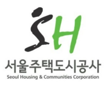 장기안심주택 2025