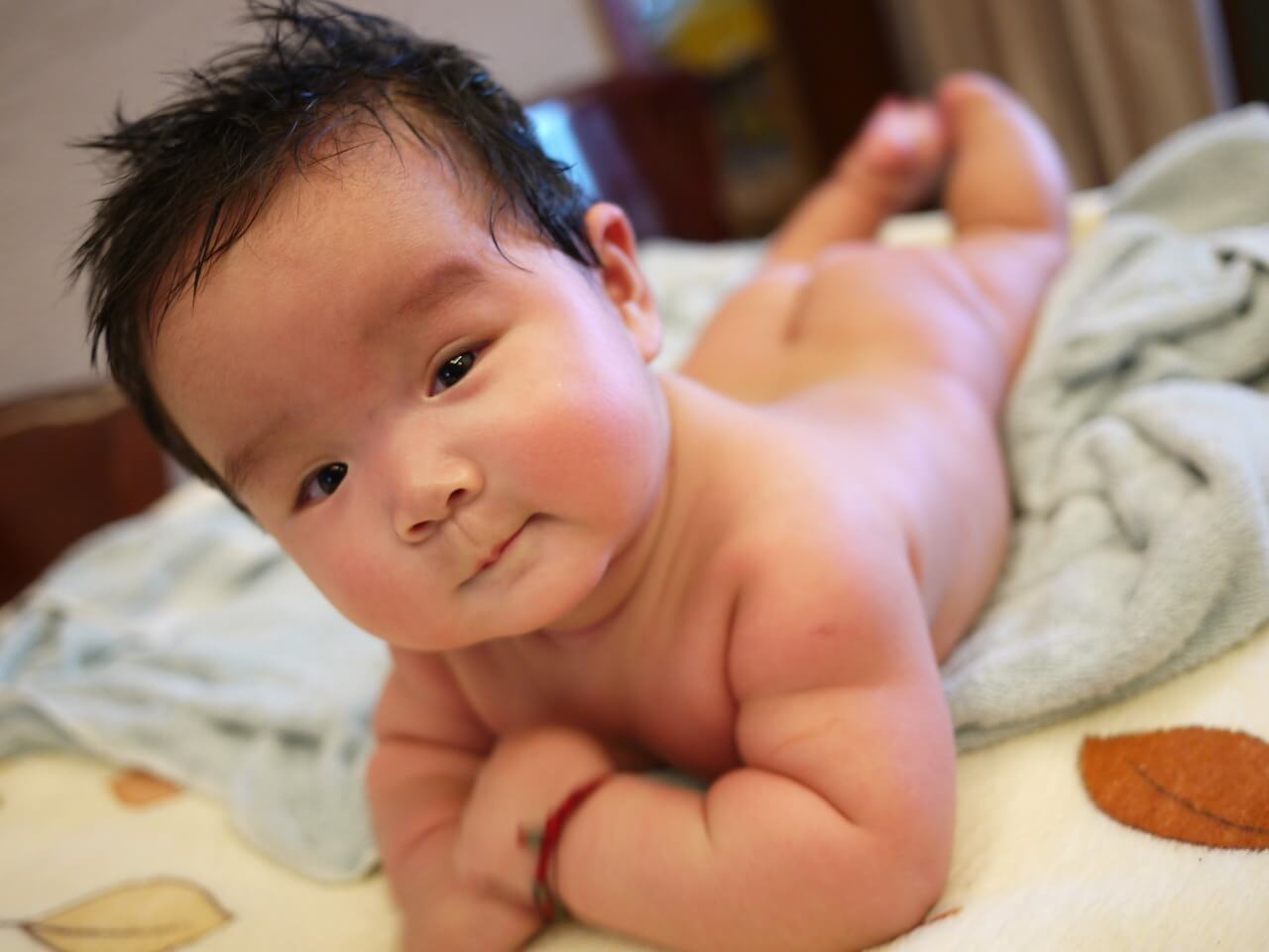 육아휴직 급여신청