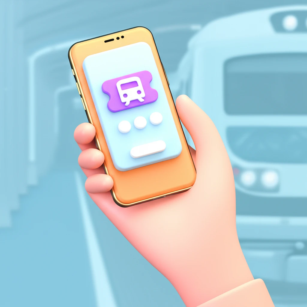 횡천역 무궁화호 상하행 시간표와 주변..