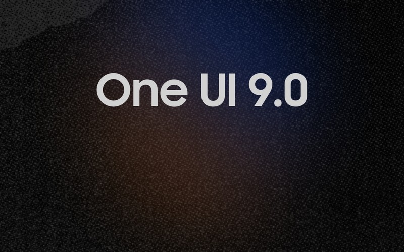 안드로이드 17 One UI 9 업데이트 대상 기기 및 내 갤럭시 확인법