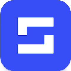 Sofascore 실시간 스포츠 점수, 모든 스포츠 경기 결과 확인하기