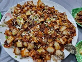 경북 포항 맛집 베스트 10 해산물 찐맛집_14