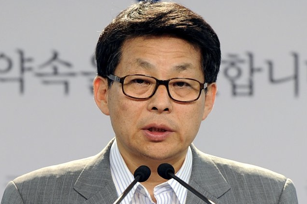 차명진 프로필