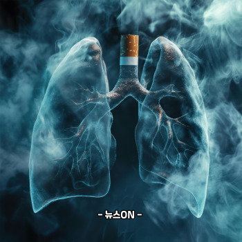 이문수 사망 폐암