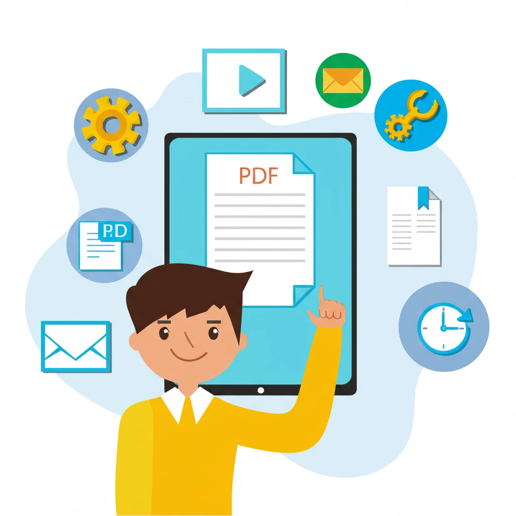 UPDF 싸게 쓰는 법! 겜스고 할인