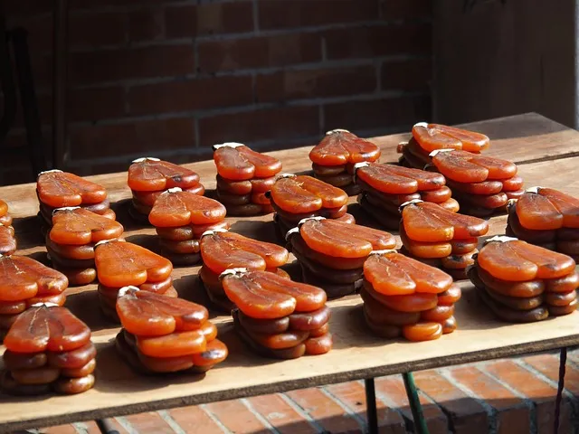 강화도 숭어낚시 최고 포인트 추천 정확한 주소와 주차 정보_5