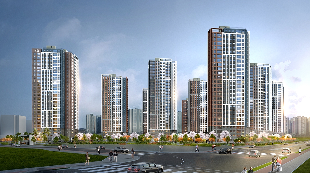 평택지제역자이무순위-3