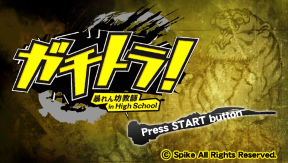 플스 포터블 일판