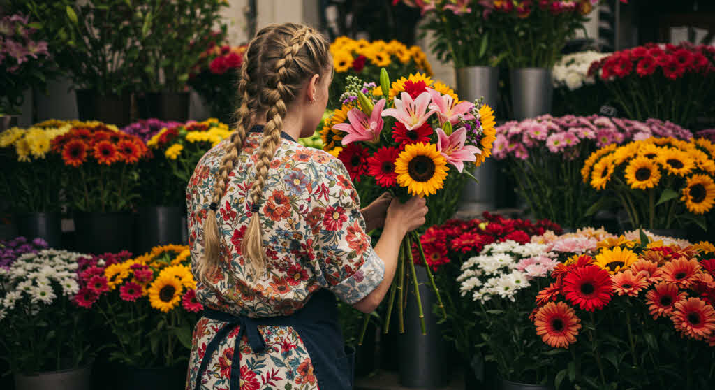 MBTI와 리더십: 어떤 유형이 리더로 적합할까?