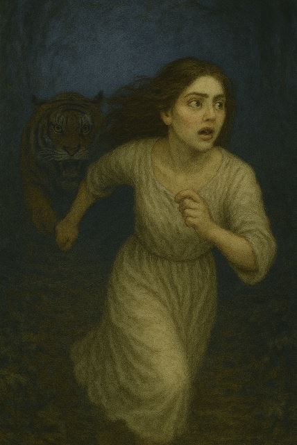 이사 꿈해몽 8가지 상황별 해석