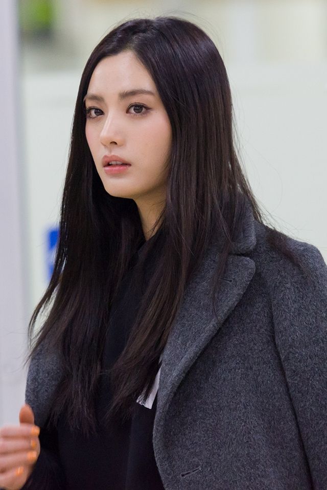 나나 프로필 나이 키 가족관계 데뷔 드라마 알아보기