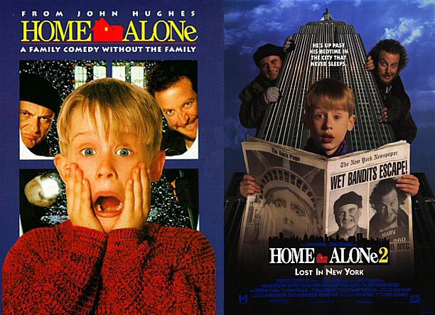 영화_나홀로집에1