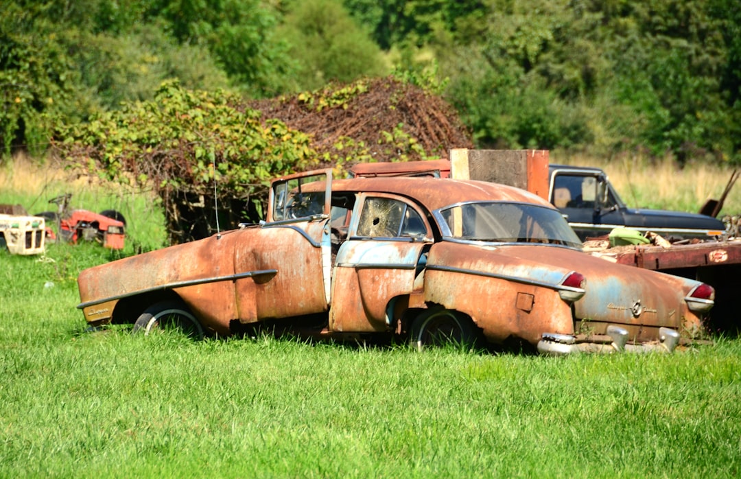 'Auto Loan'