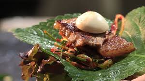 2024 청주 삼겹살 축제 기본 일정과 프로그램 소개