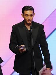 유아인 프로포폴