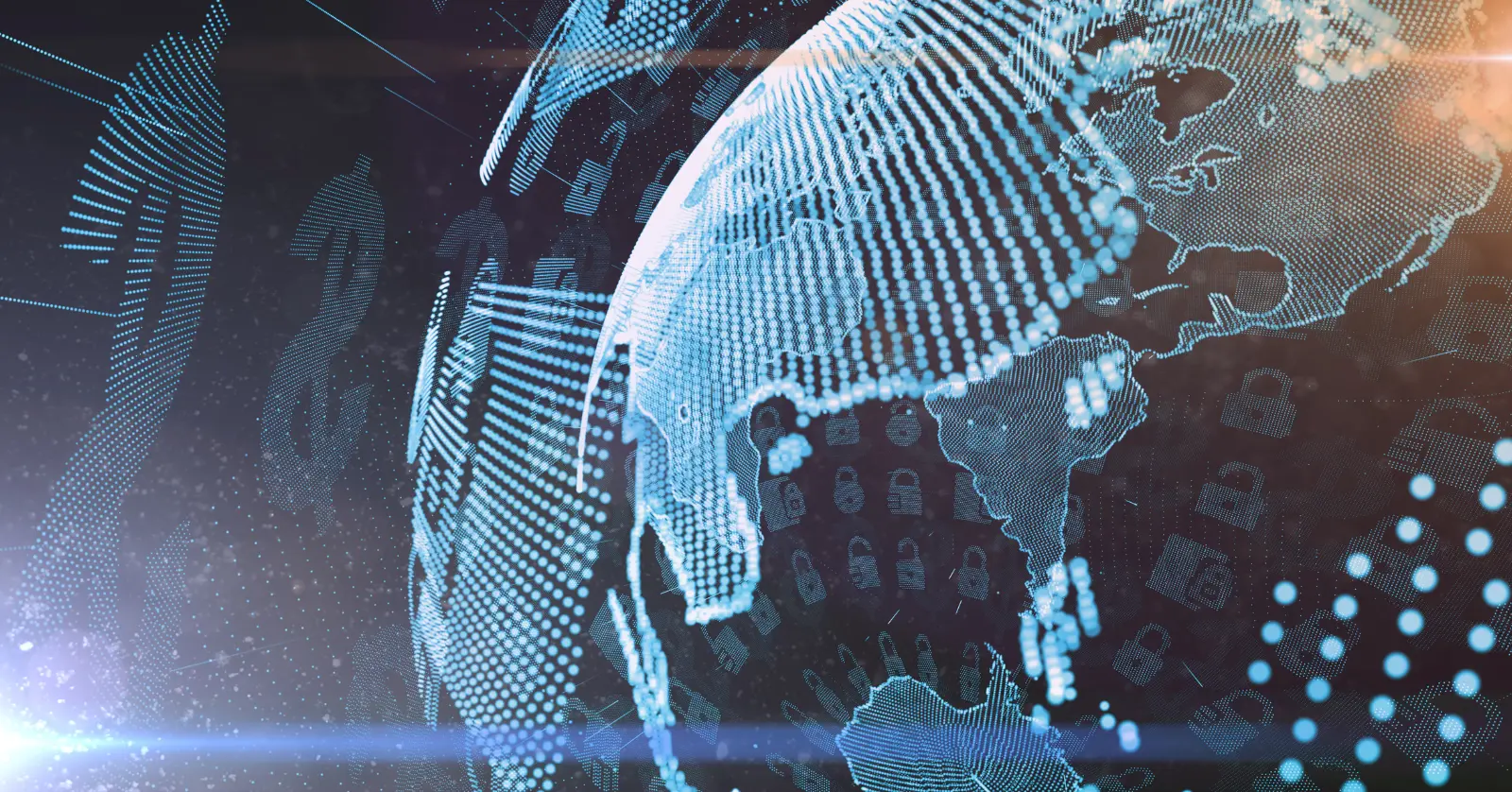 스테이블코인과 관련주의 정의 및 투자 포인트