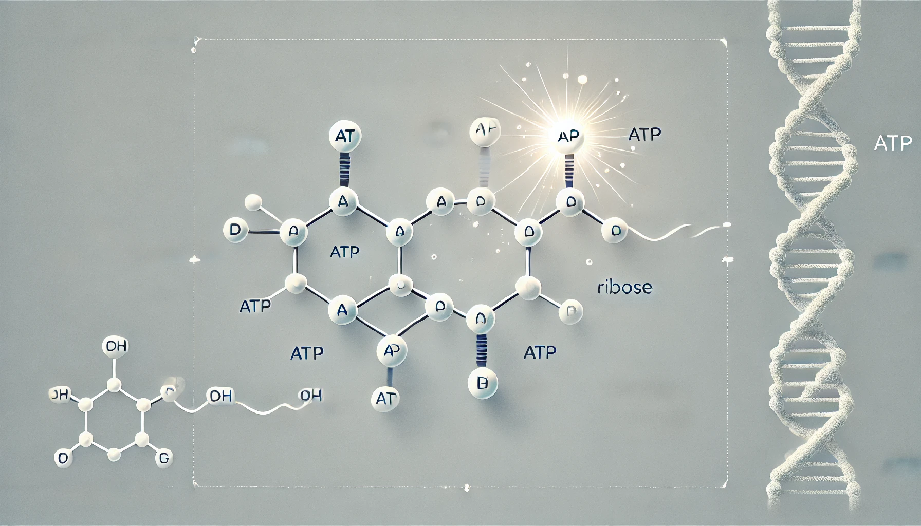 ATP
