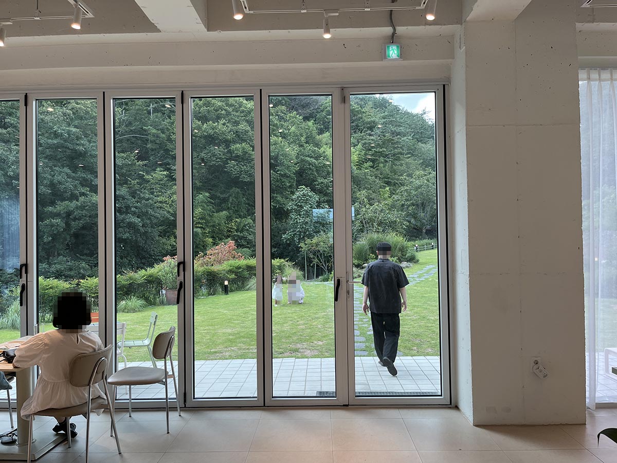 아틀리에 은유재