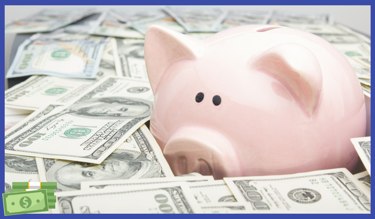 전세금담보대출