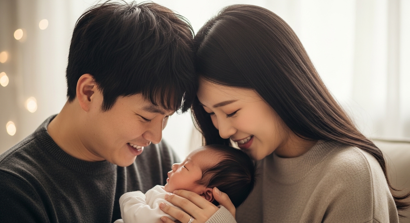민생지원금 신청 방법&amp;#44; 지급 시기