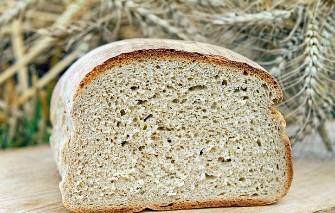  대형마트 반값 행사&amp;#44; 여름 휴가철 물가 걱정 끝! 대규모 할인 행사 꿀팁