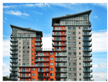 공시지가 조회 사이트 확인 방법