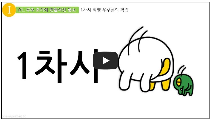 교사 유튜버 추천 순위 TOP 10 3