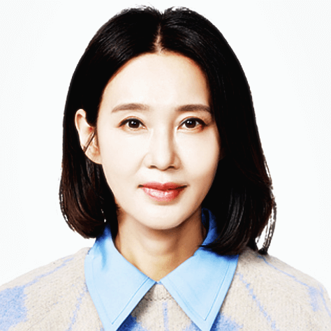 수지맞은우리