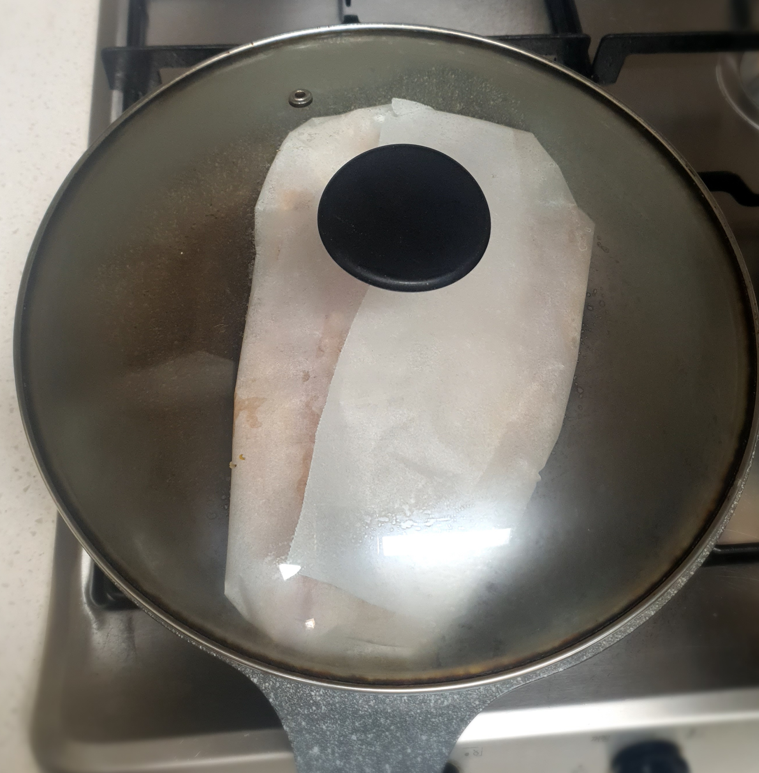 중약불로-굽습니다.