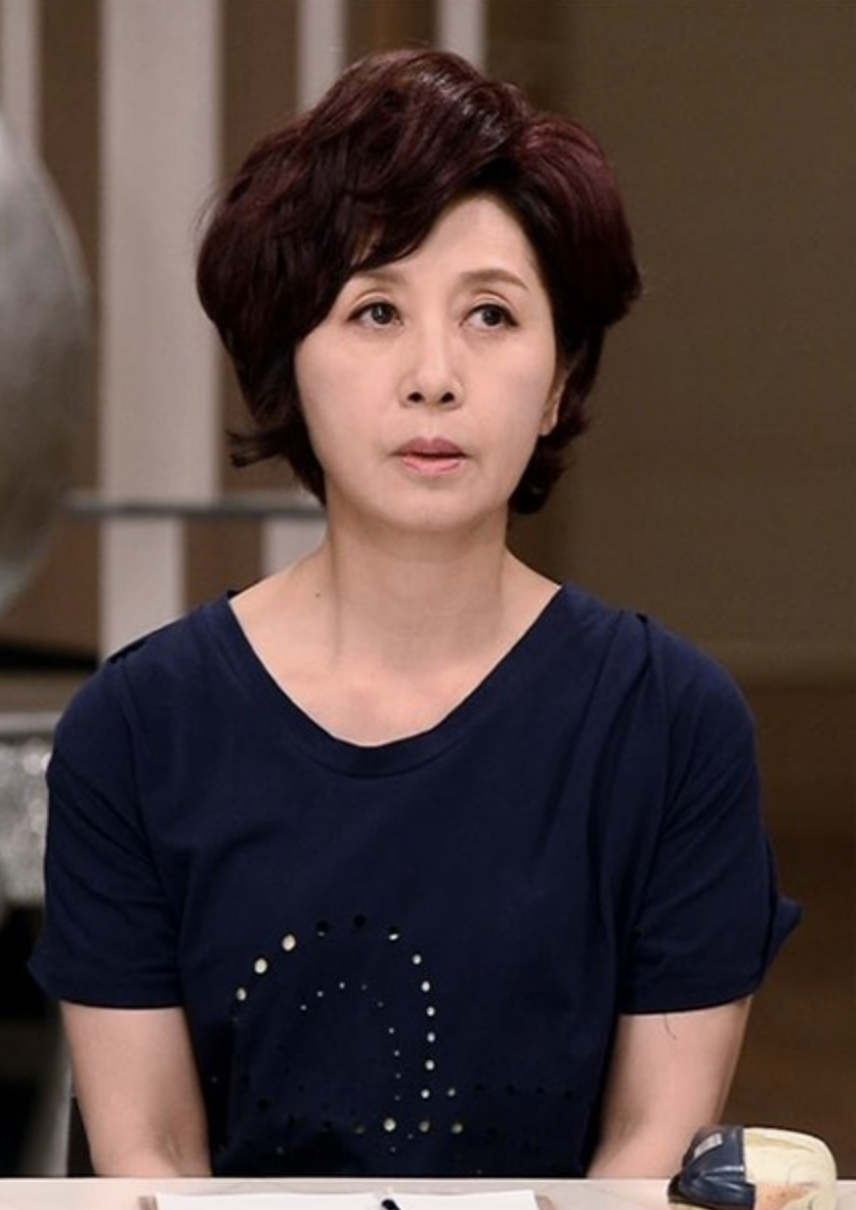 김혜옥3