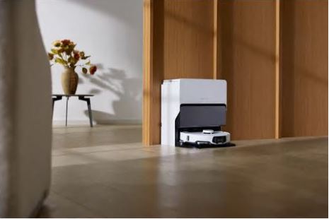 로보락-로봇청소기-추천