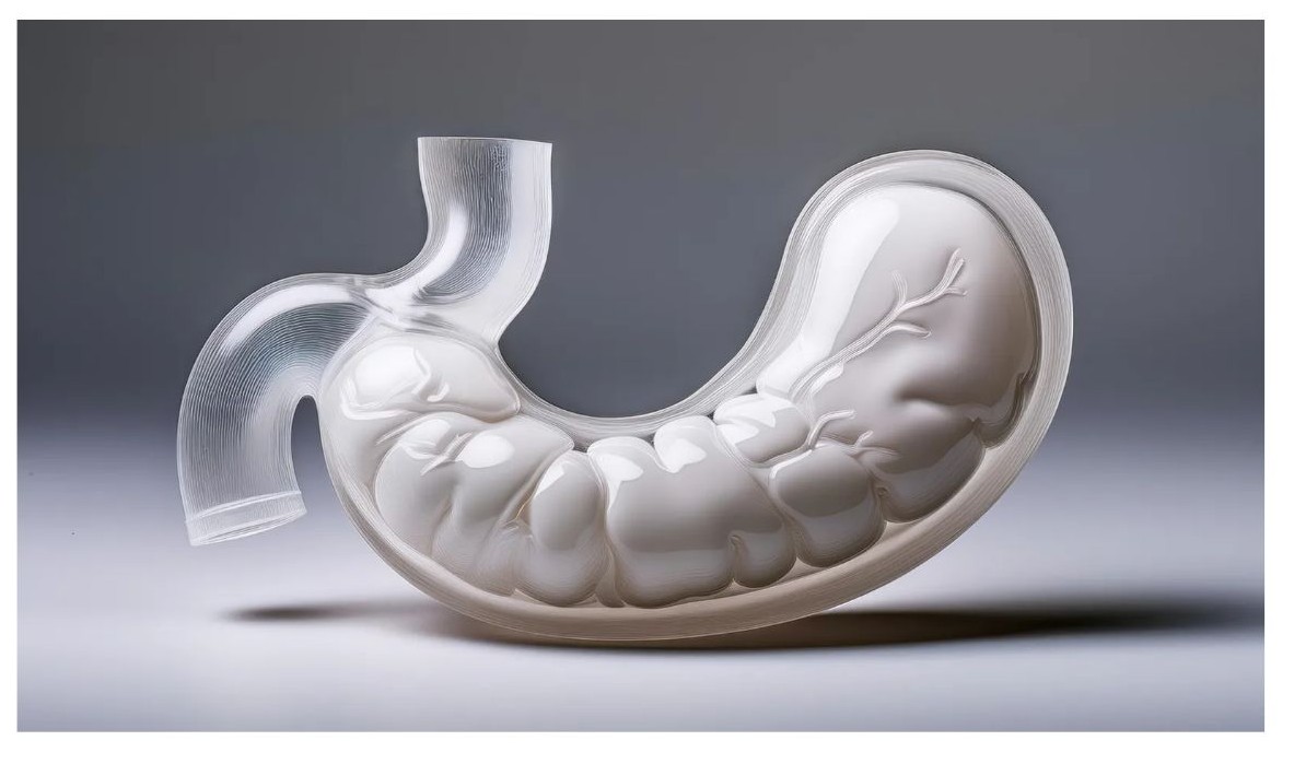 위 모양 이미지