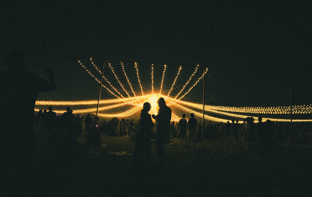 Pet Festival