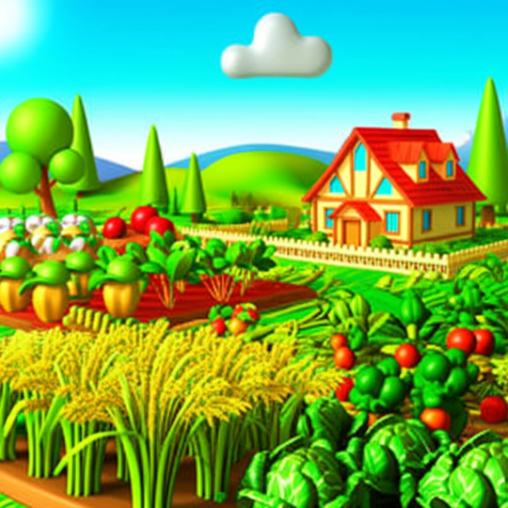 2025 경상남도 농어업인수당 신청 ..