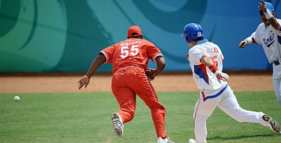 이용규의-베이스-런닝