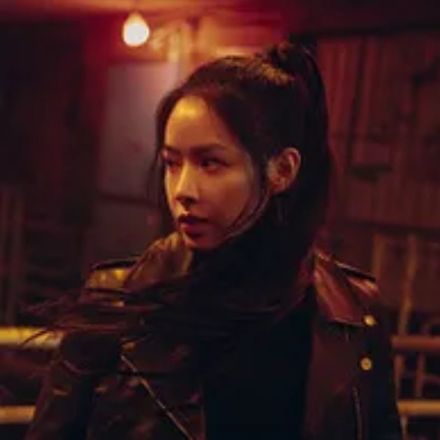 KBS 드라마 트웰브 등장인물 총정리｜출연진&middot;캐릭터 인물관계도