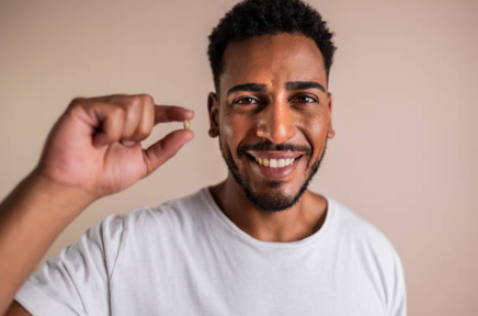 오메가3 효능, 부작용, 복용법 총정리 (2024ver)