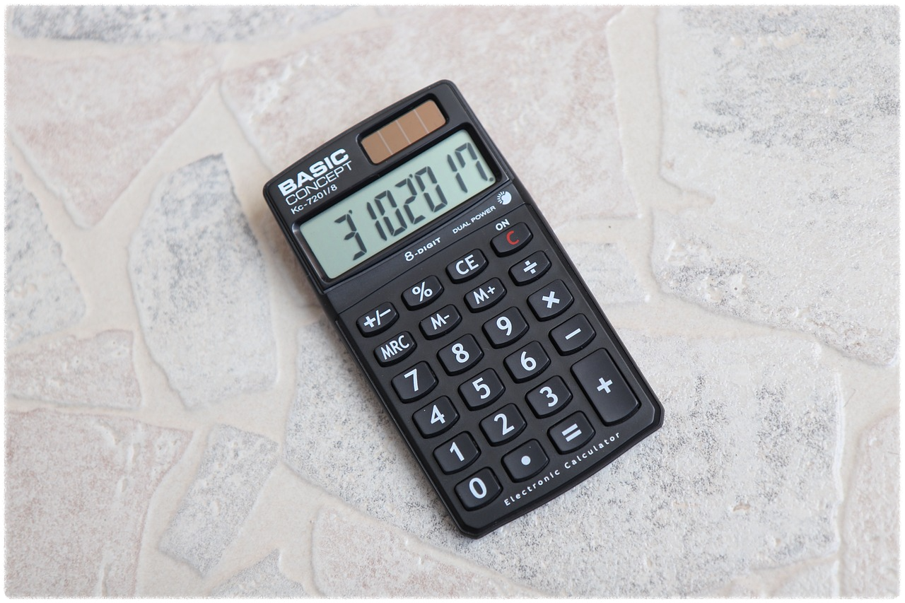 2025년 연말정산 간소화 서비스 기간