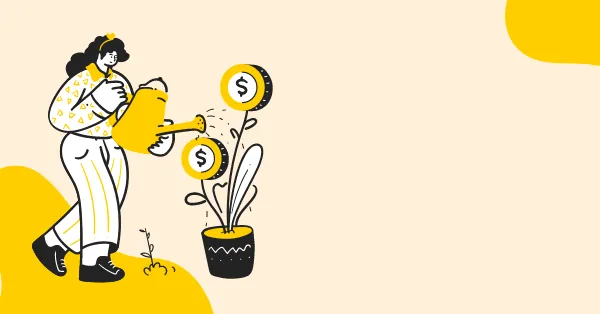 경기도청년기본소득