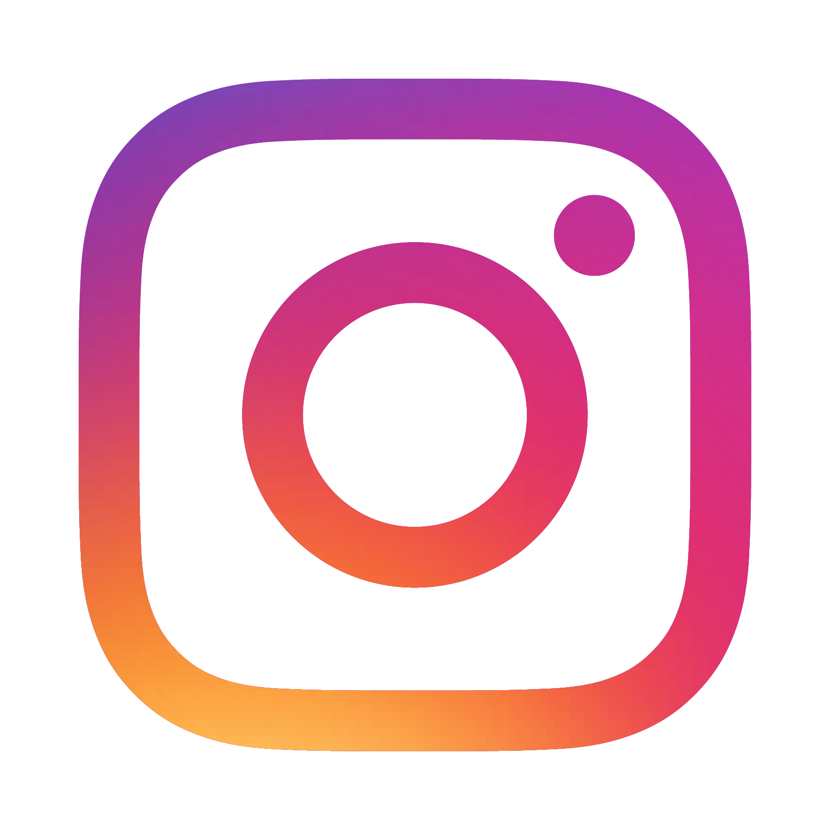 조민 인스타그램