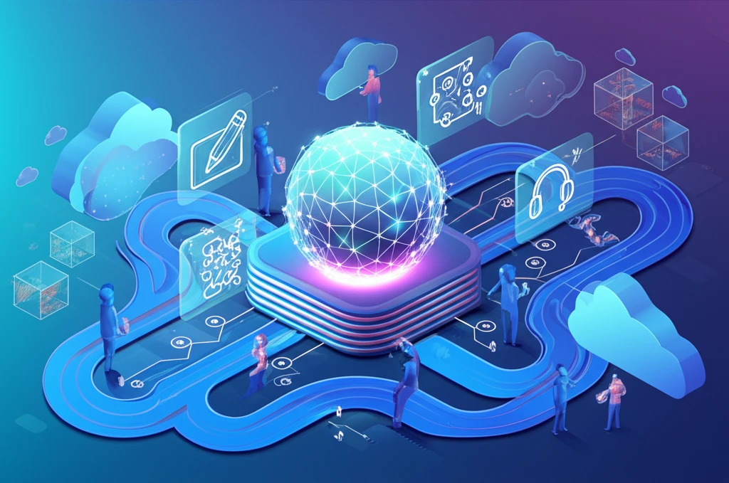 2025년 복지 사각지대 해소 기초생..