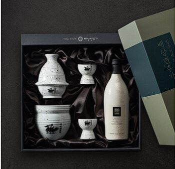 설명절 선물세트 추천