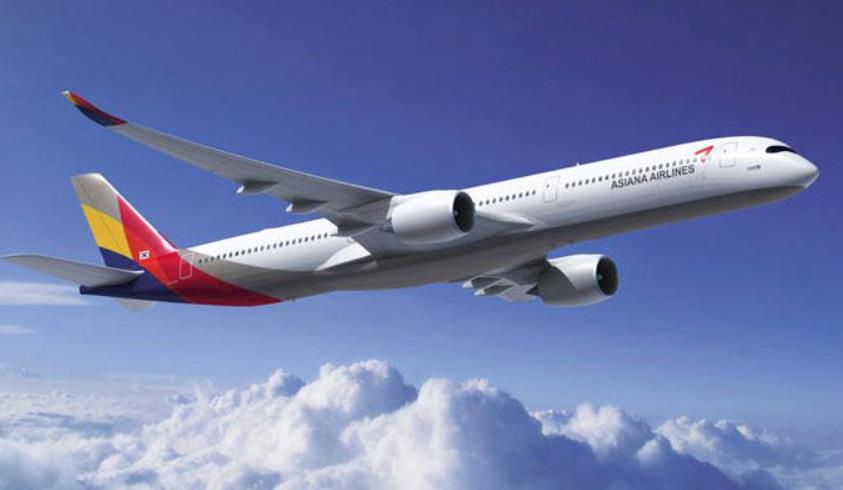 항공권 싸게 구매하는 시기와 방법