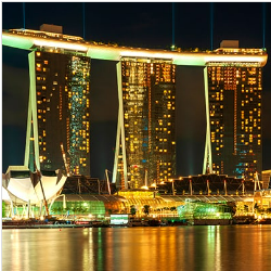 제주항공 싱가포르 특가항공권 예약