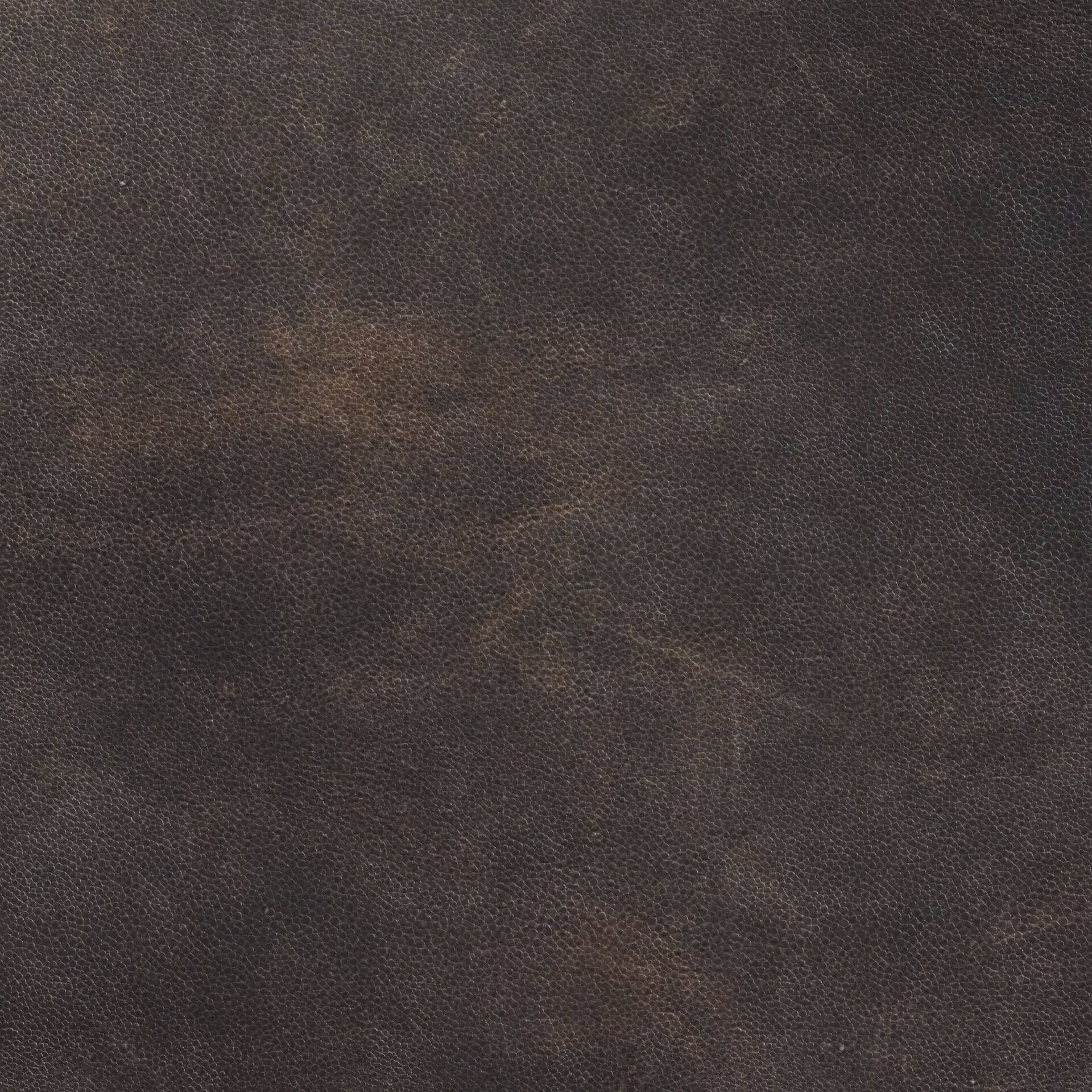 Leather textures