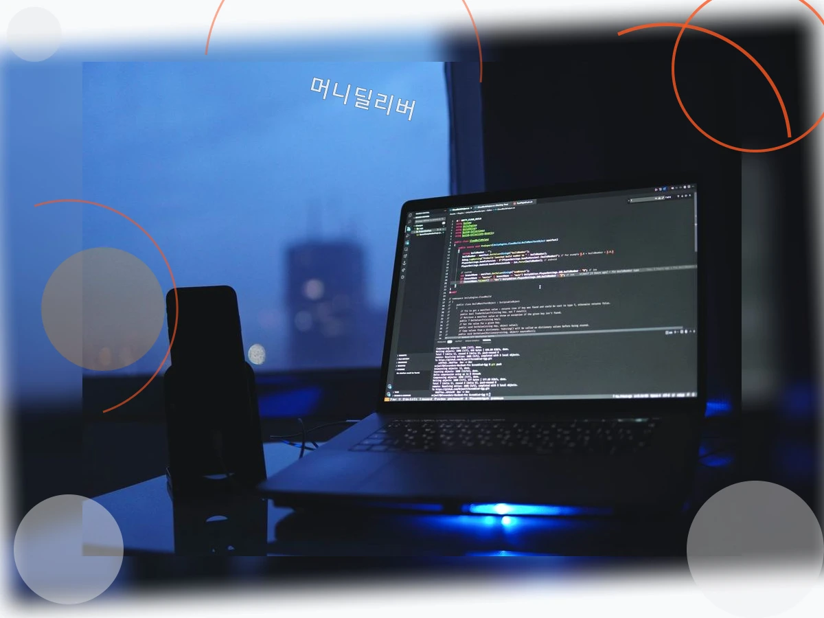 유심해킹방지_p_2