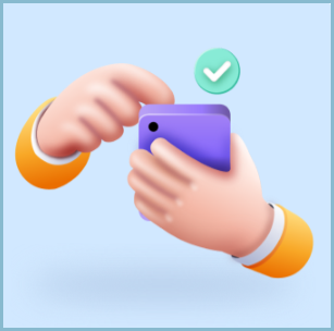 배달-라이더-플랫폼