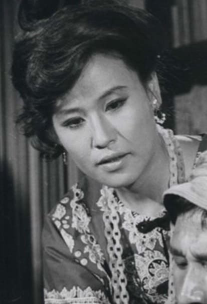 박원숙 나이 프로필