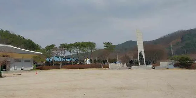 자양영당