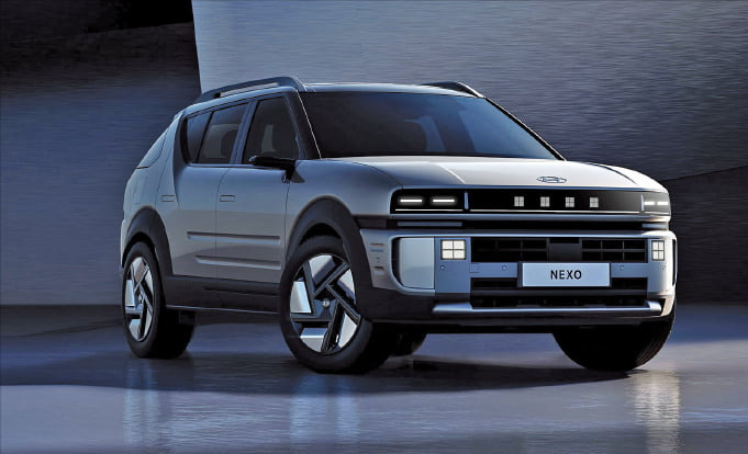 2025년 수소 관련주 TOP 5 ❘ 현대차, 두산퓨얼셀, 상아프론테크, 에스퓨얼셀, 범한퓨얼셀